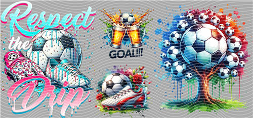 16oz Latest Bestseller-C 7401